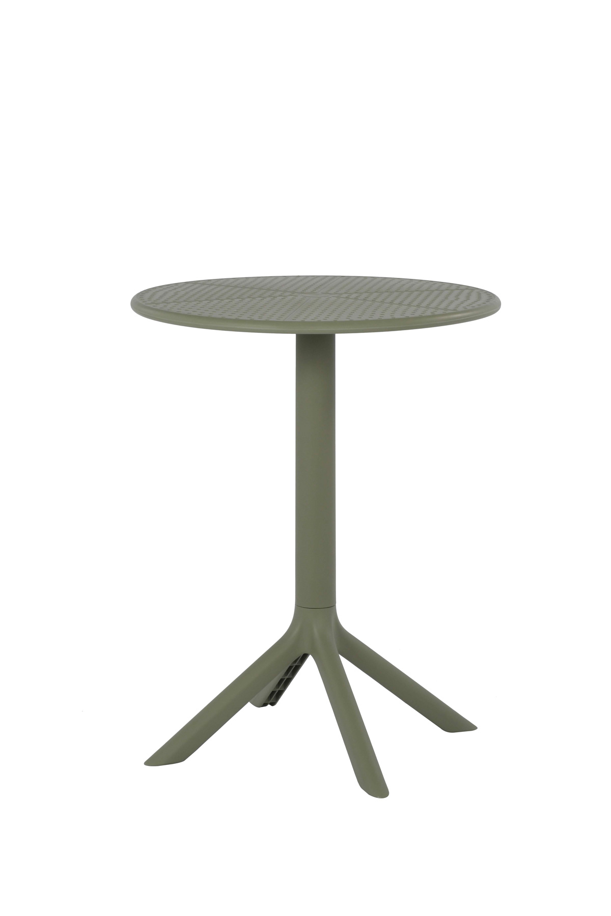 Table-ronde-Jensen-vert-01-Comodi-Living