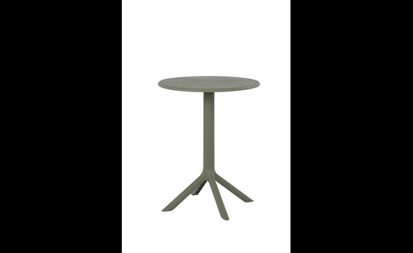 Table-ronde-Jensen-vert-01-Comodi-Living