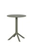 Table-ronde-Jensen-vert-01-Comodi-Living