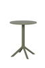 Table-ronde-Jensen-vert-01-Comodi-Living