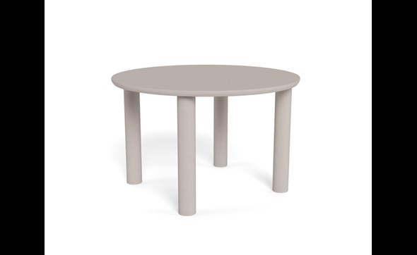 Table-ronde-Magee-25289-mdf-laque-gris-120cm-side-02-Actona