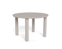 Table-ronde-Magee-25289-mdf-laque-gris-120cm-side-02-Actona