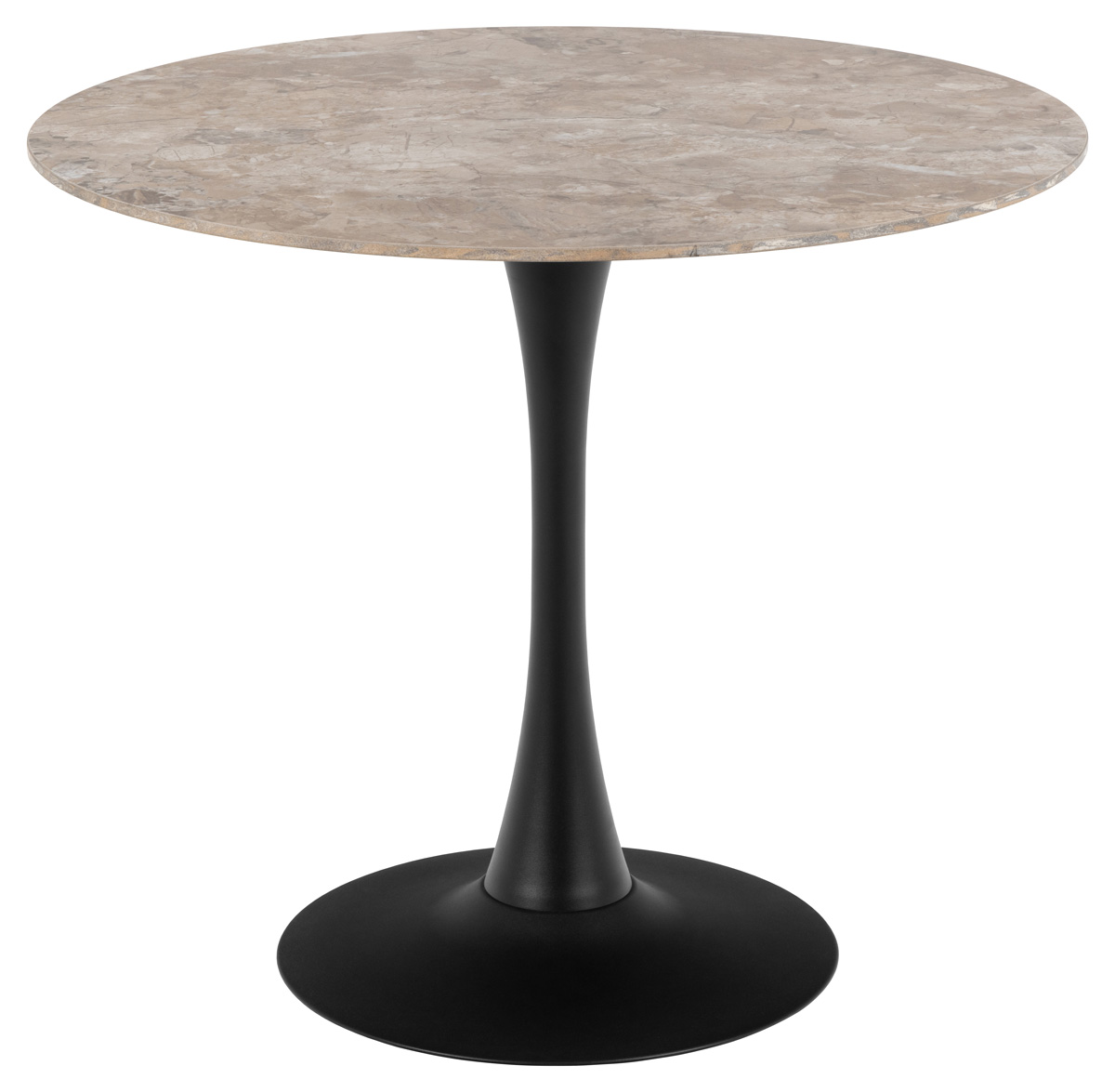 Table-ronde-Malta-24289-ceramique-brun-aberta-01-Actona