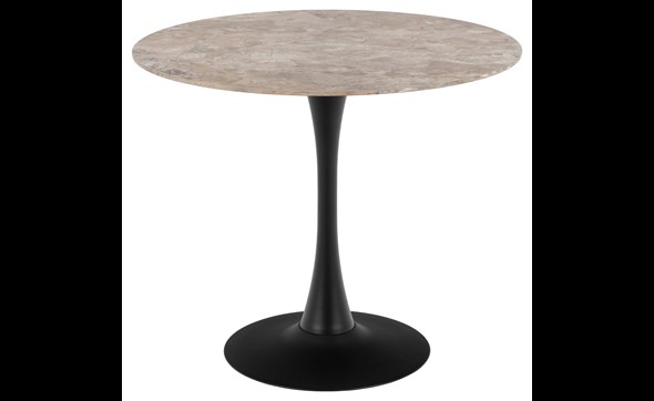 Table-ronde-Malta-24289-ceramique-brun-aberta-01-Actona