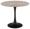 Table-ronde-Malta-24289-ceramique-brun-aberta-01-Actona