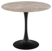Table-ronde-Malta-24289-ceramique-brun-aberta-01-Actona