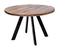 Table-ronde-Pace-bois-massif-Authentic-Orient