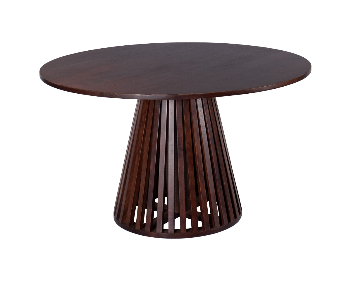 Table-ronde-Paradoxe-brown-Authentic-Orient-01