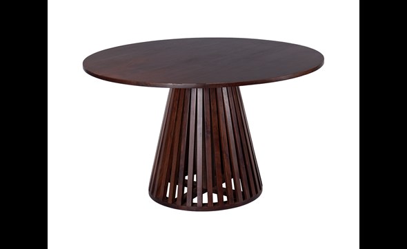 Table-ronde-Paradoxe-brown-Authentic-Orient-01