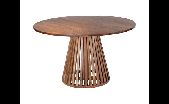 Table-ronde-Paradoxe-natural-Authentic-Orient-01
