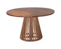 Table-ronde-Paradoxe-natural-Authentic-Orient-01