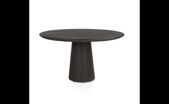 Table-ronde-Ravello-54557-placage-basalt-140cm-01-HendersHazel