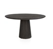 Table-ronde-Ravello-54557-placage-basalt-140cm-01-HendersHazel