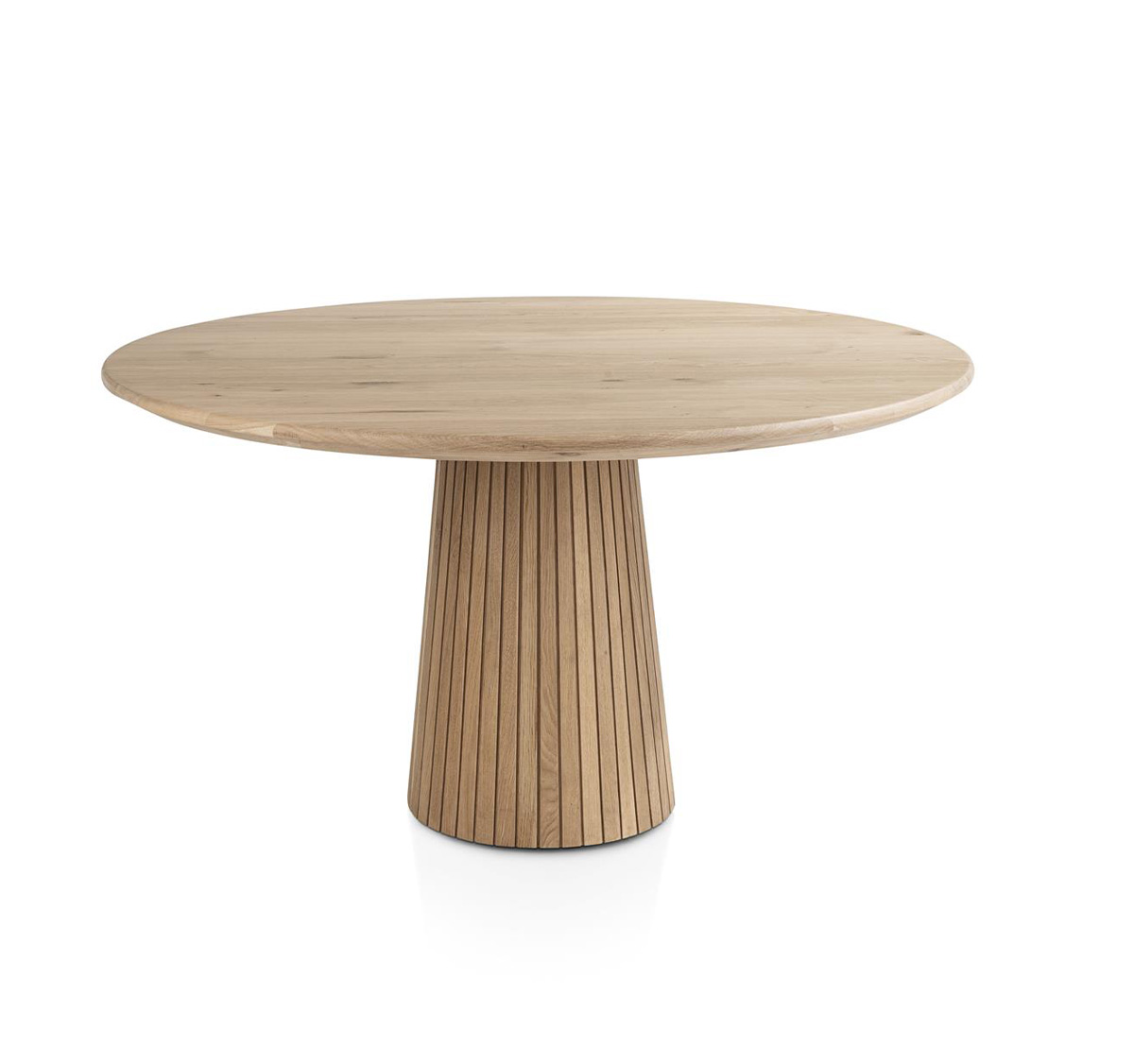 Table-ronde-Ravello-54557-placage-dune-140cm-01-HendersHazel