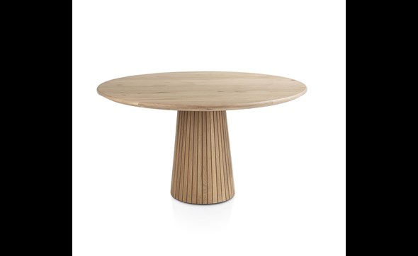 Table-ronde-Ravello-54557-placage-dune-140cm-01-HendersHazel