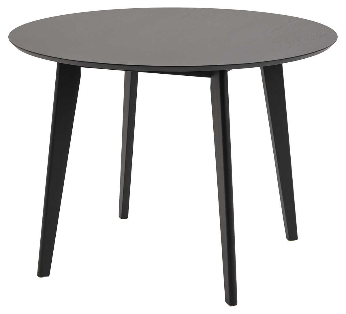 Table-ronde-Roxby-85624-placage-chene-noir-pieds-bois-noir-105cm-01-Actona