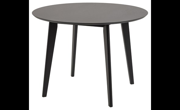 Table-ronde-Roxby-85624-placage-chene-noir-pieds-bois-noir-105cm-01-Actona