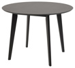 Table-ronde-Roxby-85624-placage-chene-noir-pieds-bois-noir-105cm-01-Actona