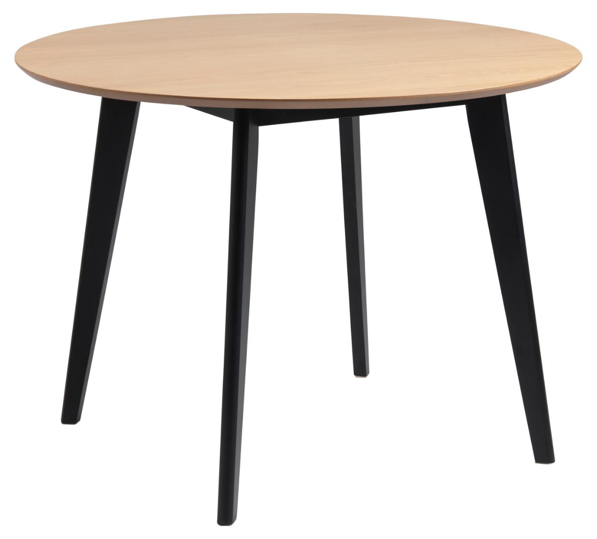 Table-ronde-Roxby-85661-placage-chene-pieds-bois-noir-105cm-01-Actona