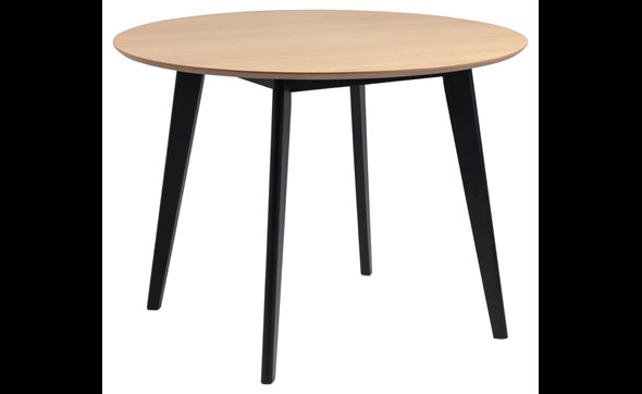 Table-ronde-Roxby-85661-placage-chene-pieds-bois-noir-105cm-01-Actona