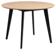 Table-ronde-Roxby-85661-placage-chene-pieds-bois-noir-105cm-01-Actona