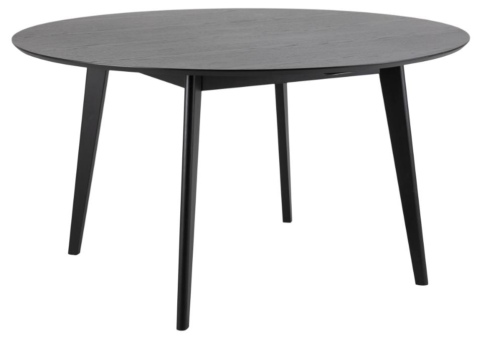 Table-ronde-Roxby-88983-placage-chene-noir-pieds-bois-noir-140cm-01-Actona