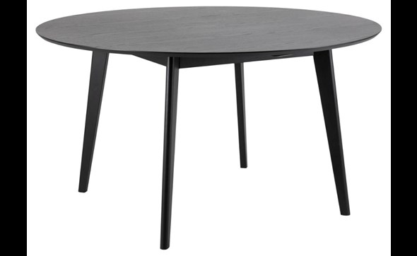 Table-ronde-Roxby-88983-placage-chene-noir-pieds-bois-noir-140cm-01-Actona