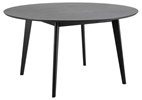 Table-ronde-Roxby-88983-placage-chene-noir-pieds-bois-noir-140cm-01-Actona
