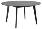 Table-ronde-Roxby-88983-placage-chene-noir-pieds-bois-noir-140cm-01-Actona