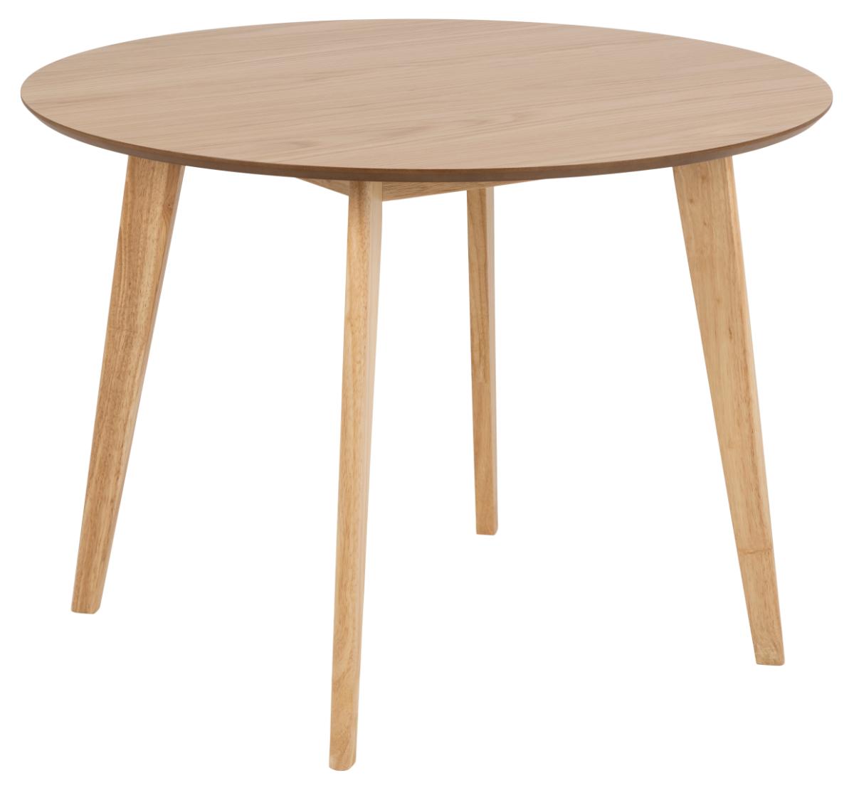 Table-ronde-Roxby-91517-placage-chene-pieds-bois-chêne-105cm-01-Actona