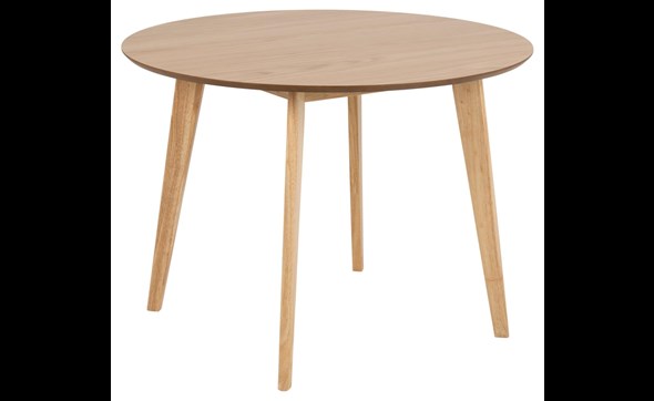 Table-ronde-Roxby-91517-placage-chene-pieds-bois-chêne-105cm-01-Actona