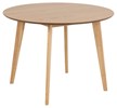 Table-ronde-Roxby-91517-placage-chene-pieds-bois-chêne-105cm-01-Actona
