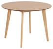 Table-ronde-Roxby-91517-placage-chene-pieds-bois-chêne-105cm-01-Actona
