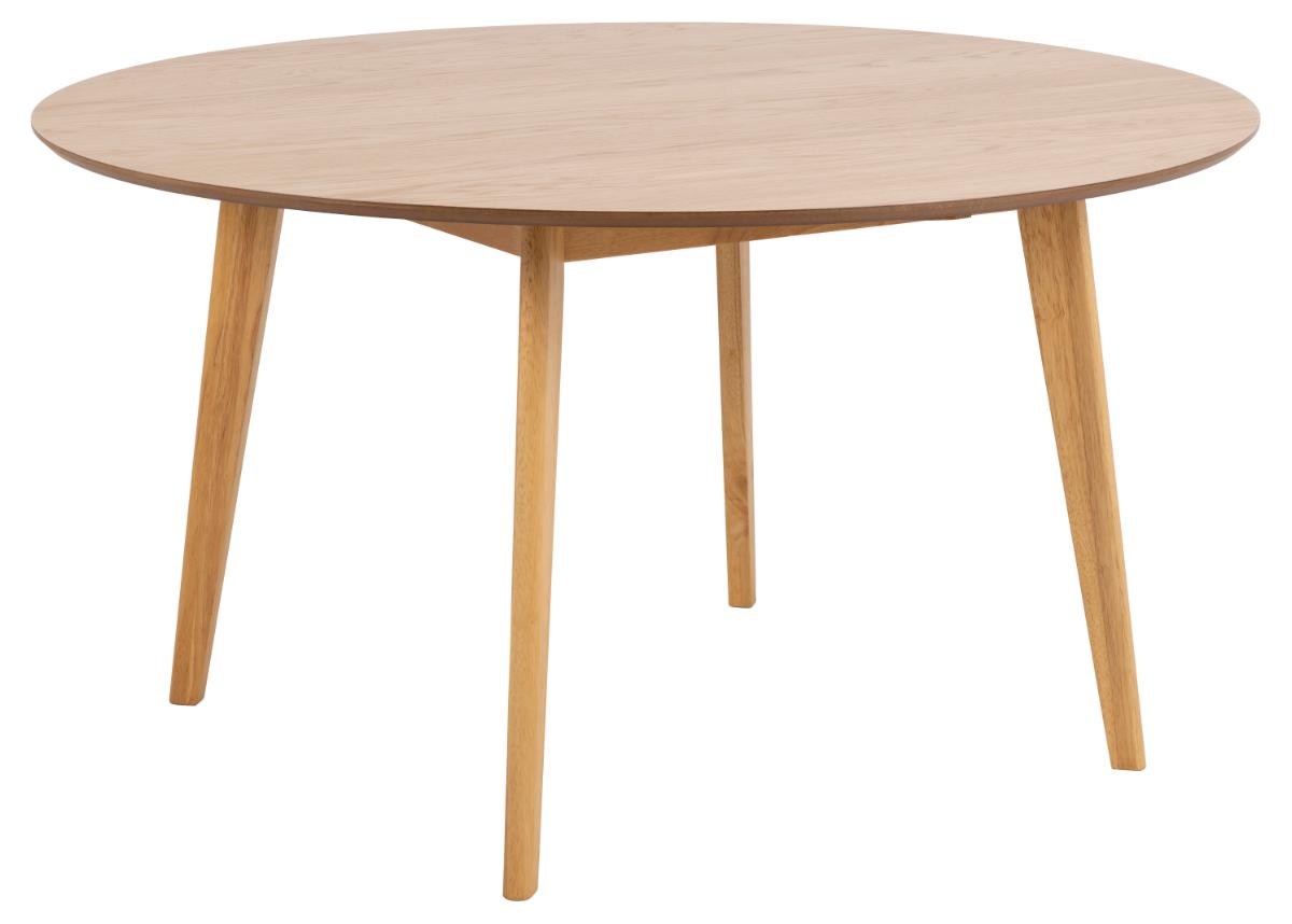 Table-ronde-Roxby-91519-placage-chene-pieds-bois-chêne-140cm-01-Actona