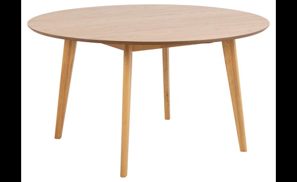 Table-ronde-Roxby-91519-placage-chene-pieds-bois-chêne-140cm-01-Actona