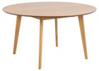 Table-ronde-Roxby-91519-placage-chene-pieds-bois-chêne-140cm-01-Actona