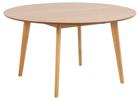Table-ronde-Roxby-91519-placage-chene-pieds-bois-chêne-140cm-01-Actona
