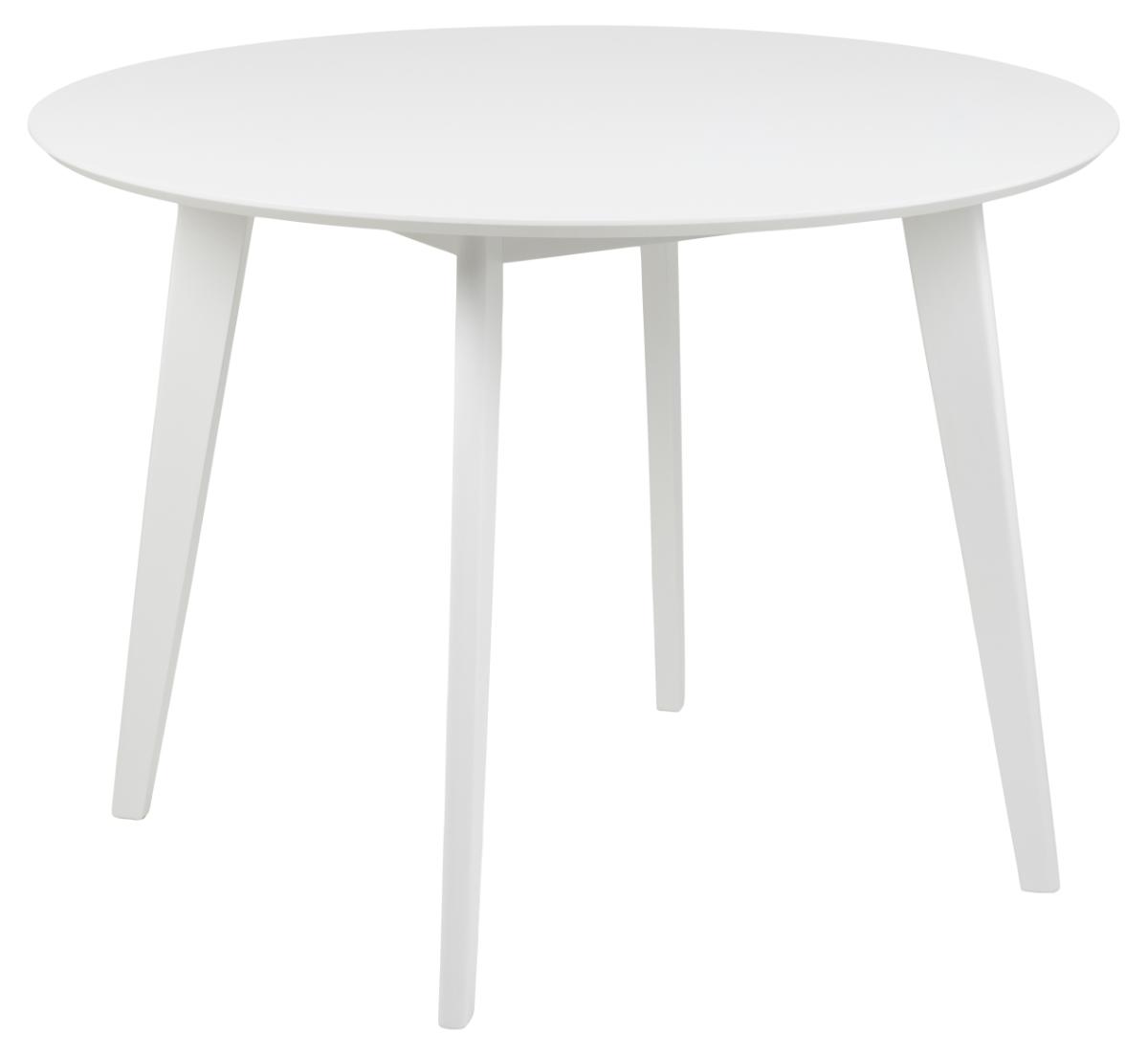 Table-ronde-Roxby-94284-placage-chene-blanc-pieds-bois-blanc-105cm-01-Actona