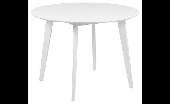 Table-ronde-Roxby-94284-placage-chene-blanc-pieds-bois-blanc-105cm-01-Actona