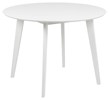 Table-ronde-Roxby-94284-placage-chene-blanc-pieds-bois-blanc-105cm-01-Actona