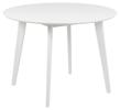 Table-ronde-Roxby-94284-placage-chene-blanc-pieds-bois-blanc-105cm-01-Actona