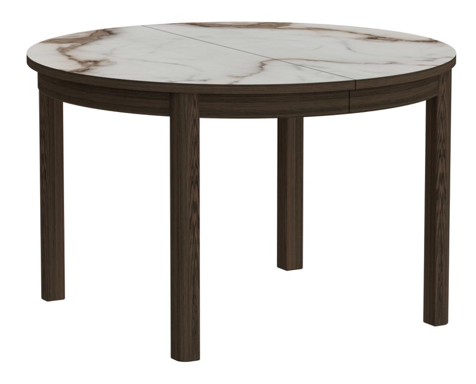 Table-ronde-Southampton-110594-Actona