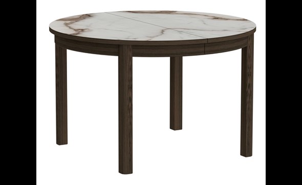 Table-ronde-Southampton-110594-Actona