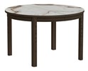 Table-ronde-Southampton-110594-Actona