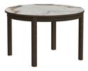 Table-ronde-Southampton-110594-Actona