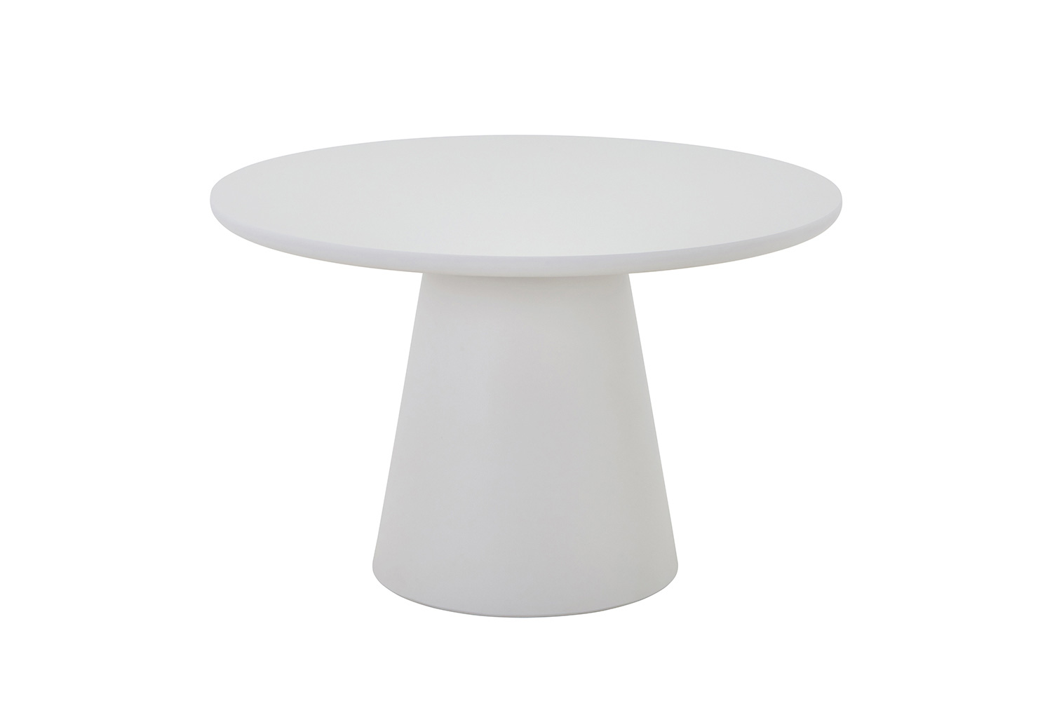 Table-ronde-Tavira-52002-bois-cement-01-Rousseau