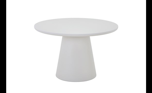 Table-ronde-Tavira-52002-bois-cement-01-Rousseau