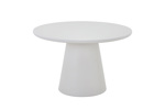Table-ronde-Tavira-52002-bois-cement-01-Rousseau