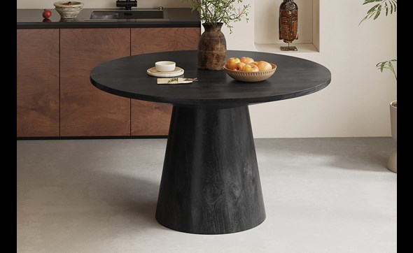Table-ronde-Tommy--51555-2-mangolia-noir-01-Rousseau