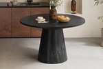 Table-ronde-Tommy--51555-2-mangolia-noir-01-Rousseau